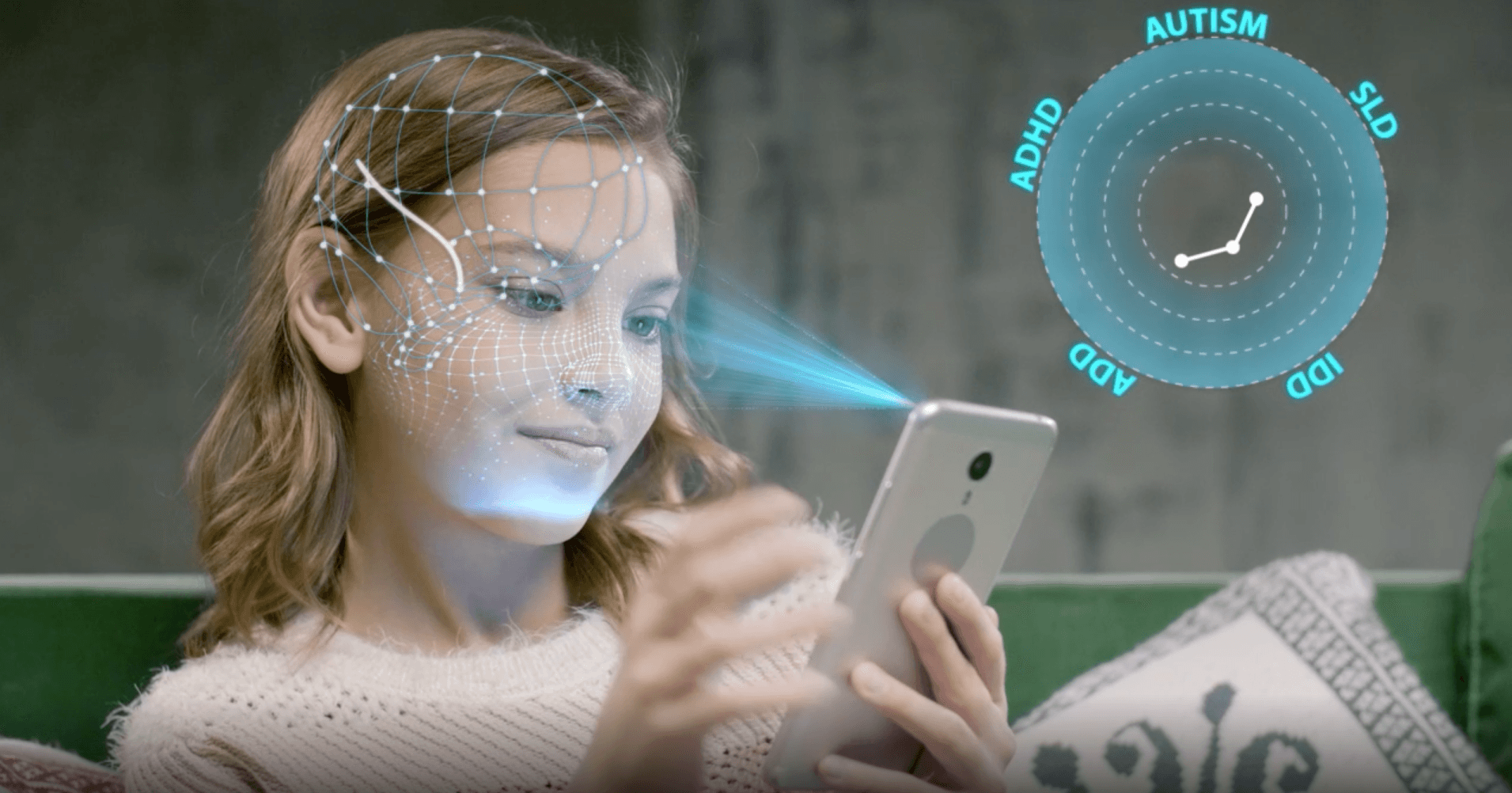 Ons werk - Uitgelicht - Zooma