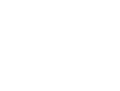 Dutch Digital Agencies